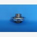 Sankyo Torque Limiter 4TF-030C